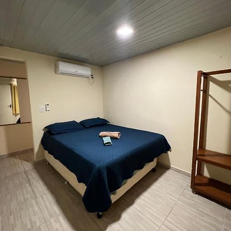 Charmante Maison Dans Residence Prive Tropicaliente Pres De Pôrto das Galinhas 外观 照片