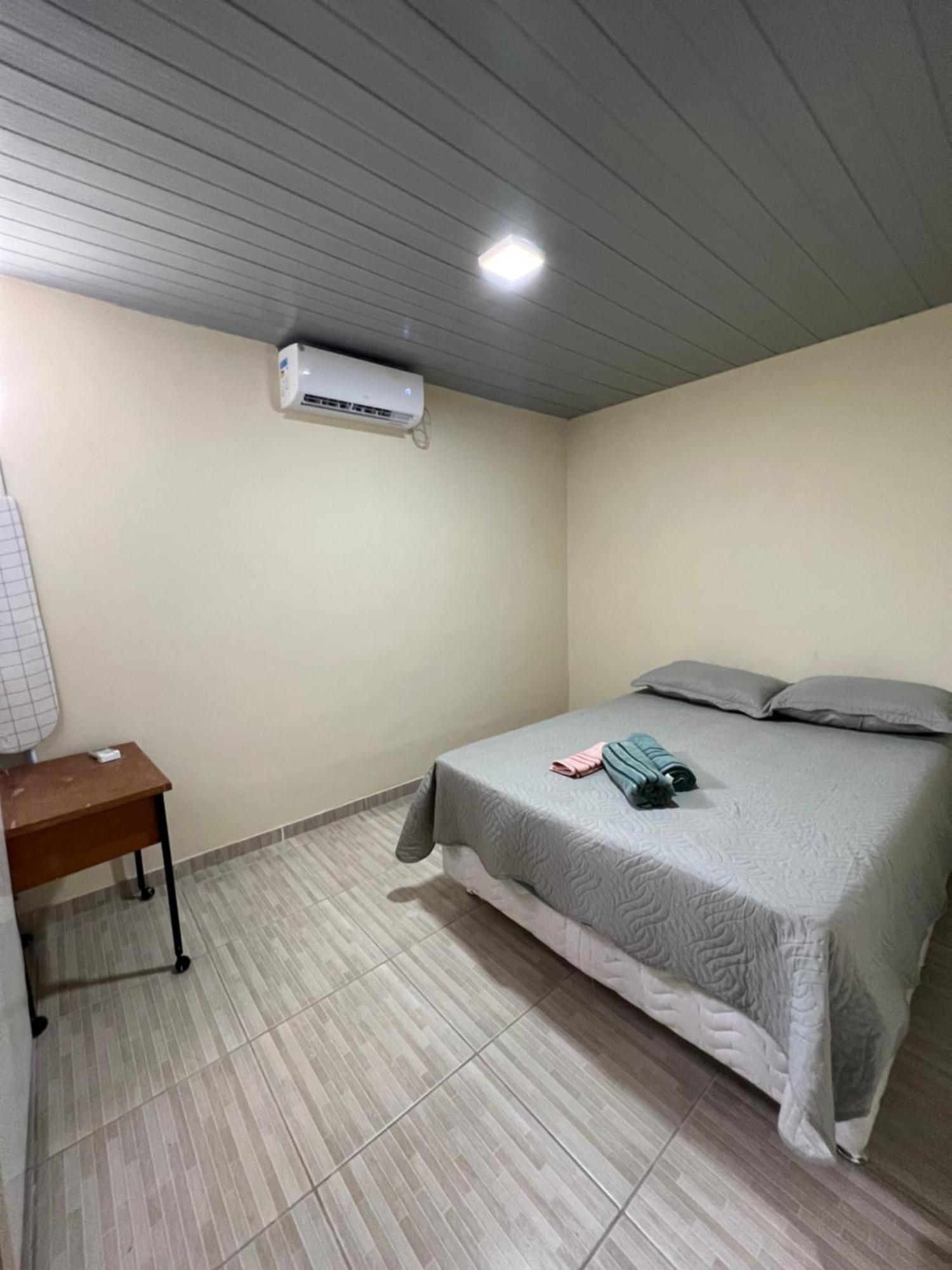 Charmante Maison Dans Residence Prive Tropicaliente Pres De Pôrto das Galinhas 外观 照片