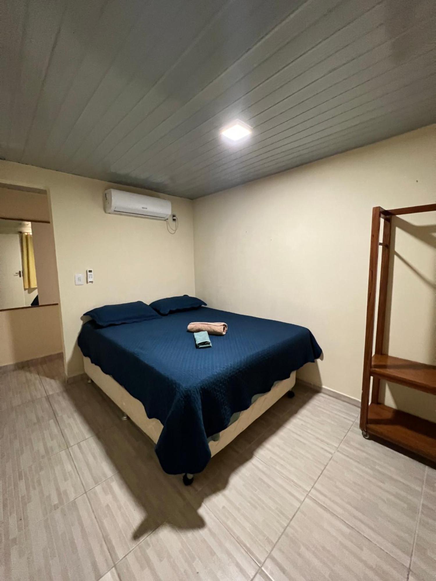 Charmante Maison Dans Residence Prive Tropicaliente Pres De Pôrto das Galinhas 外观 照片